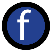 facebook-socioal-media
